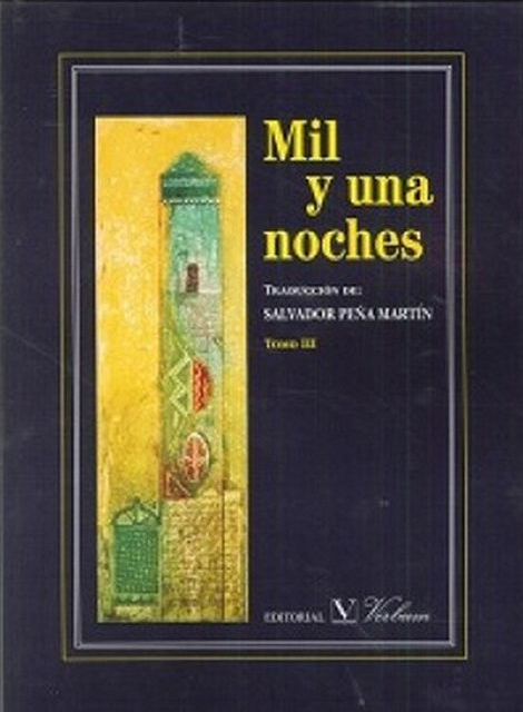mil-y-una-noches.jpg