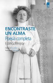 poesia